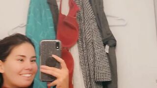 Sparrow (Amarax) Grace OF (Video 26)