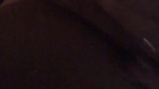 Sparrow (Amarax) Grace OF (Video 30)