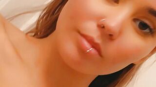 Sparrow (Amarax) Grace OF (Video 33)