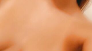 Sparrow (Amarax) Grace OF (Video 33)