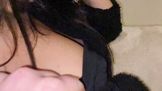 PGprinces 2021 UPDATE (BE QUICK) (Video 2)