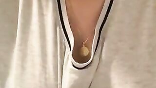 Aleja Madness - March 2021 OnlyFans (Video 5)