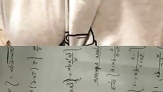 Aleja Madness - March 2021 OnlyFans (Video 5)