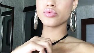 Stormi Maya ONLYFANS (Video 3)