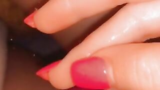 18yo Blonde Fit Amazing Boobs Private LEAKED MEGA (Video 5)