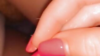 18yo Blonde Fit Amazing Boobs Private LEAKED MEGA (Video 5)