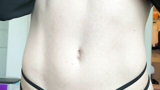 Mil@ M0ndell (Video 1)