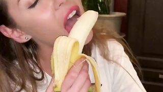 R34lsyb1l OF (Video 3)