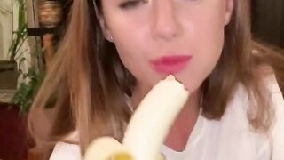 R34lsyb1l OF (Video 3)