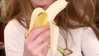 R34lsyb1l OF (Video 3)