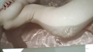 Vix3nh3art (Video 2)