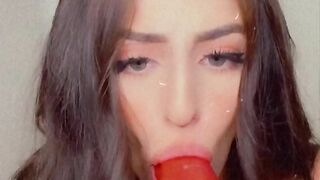 AuBree - Leaked 2021 OnlyFans (Join for More) (Video 4)