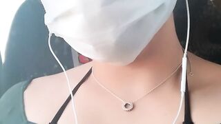 Carla Harden - Leaked 2021 OnlyFans (Join for More) (Video 1)