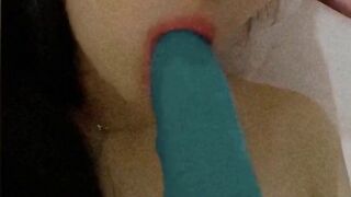 Carla Harden - Leaked 2021 OnlyFans (Join for More) (Video 4)