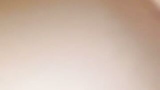 Carla Harden - Leaked 2021 OnlyFans (Join for More) (Video 7)