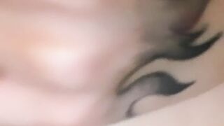 Carla Harden - Leaked 2021 OnlyFans (Join for More) (Video 7)