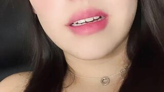 Carla Harden - Leaked 2021 OnlyFans (Join for More) (Video 8)