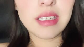 Carla Harden - Leaked 2021 OnlyFans (Join for More) (Video 8)