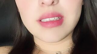 Carla Harden - Leaked 2021 OnlyFans (Join for More) (Video 8)