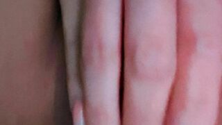 Carla Harden - Leaked 2021 OnlyFans (Join for More) (Video 12)