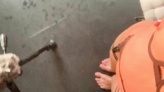 Lara Juicy (Video 10)