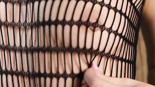 Lara Juicy (Video 23)