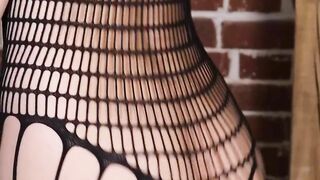 Lara Juicy (Video 24)