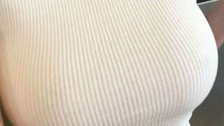 SophieMud (Video 2)