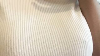 SophieMud (Video 2)