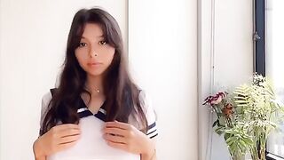 SophieMud (Video 3)
