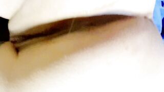 Bad Kitty  - Leaked 2021 OnlyFans ( Join for More ) (Video 3)