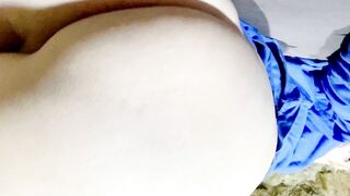 Bad Kitty  - Leaked 2021 OnlyFans ( Join for More ) (Video 3)