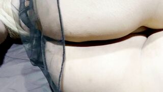 Bad Kitty  - Leaked 2021 OnlyFans ( Join for More ) (Video 4)