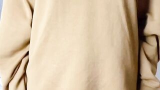 May Pale - Leaked 2021 OnlyFans ( Join for More ) (Video 1)