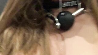 Real Sybil 20GB FOLDER OF FULL ONLYFANS!! (MEGA) (Video 3)