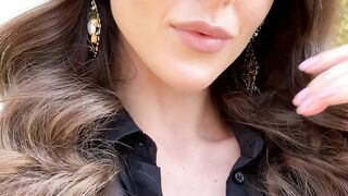 Real Sybil 20GB FOLDER OF FULL ONLYFANS!! (MEGA) (Video 4)