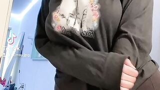 Mysmi Heart - Leaked 2021 OnlyFans ( MEGA LINK IN DESCRIPTION ) (Video 2)