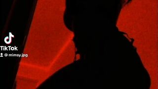 Mysmi Heart - Leaked 2021 OnlyFans ( MEGA LINK IN DESCRIPTION ) (Video 2)