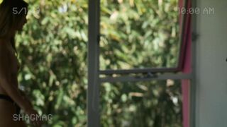 Julia Rose (Video 2)