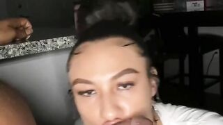 Kinky Candy Leaked OnlyFans (Video 5)