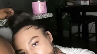 Kinky Candy Leaked OnlyFans (Video 5)