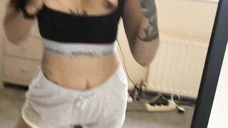 Pengali Princess Leaked OnlyFans (Video 1)