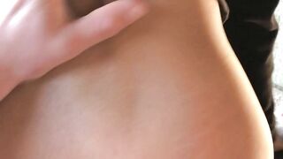 Pengali Princess Leaked OnlyFans (Video 2)