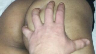 Pengali Princess Leaked OnlyFans (Video 4)