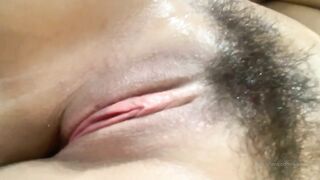 Violet Myers Leaked OnlyFans (Video 2)