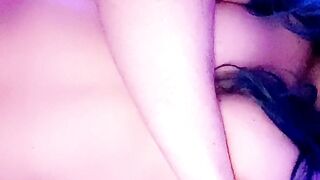 Mia Mendell Leaked OnlyFans (Video 2)