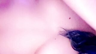 Mia Mendell Leaked OnlyFans (Video 2)