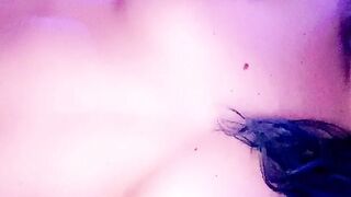 Mia Mendell Leaked OnlyFans (Video 2)