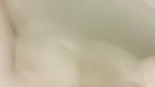 Valentina Nappi Leaked OnlyFans (Video 3)