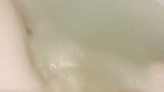 Valentina Nappi Leaked OnlyFans (Video 3)